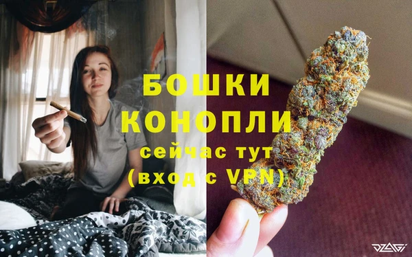 бошки Нефтегорск