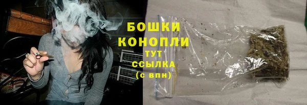 бошки Нефтегорск