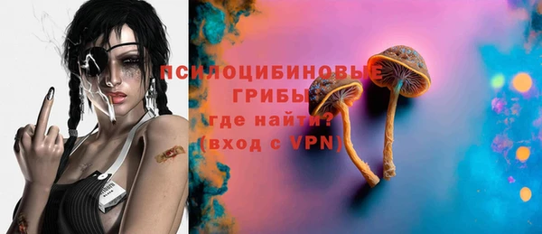 бошки Нефтегорск