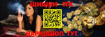 МДПВ Ипатово