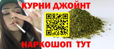 а пвп мука Изобильный