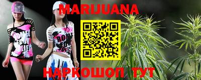 а пвп мука Изобильный